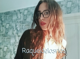 Raqueldelosrios