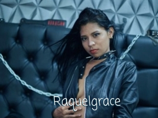 Raquelgrace