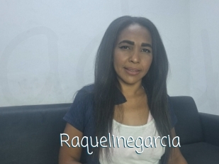 Raquelinegarcia