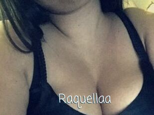 Raquellaa