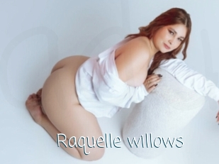 Raquelle_willows