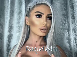 Raquelledee