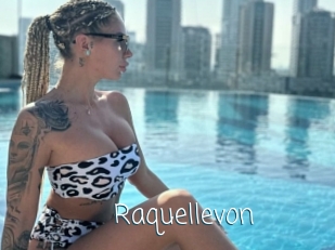 Raquellevon