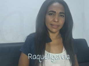Raquellgarcia