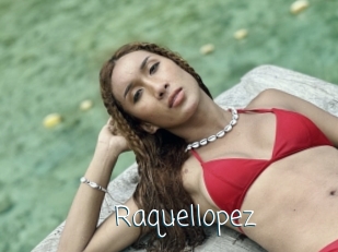 Raquellopez