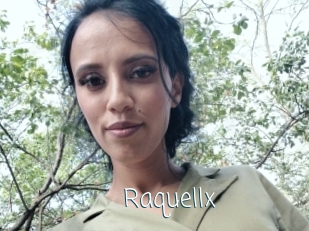 Raquellx