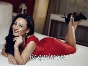Raquelrosse