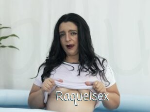 Raquelsex