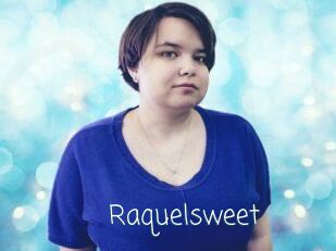 Raquelsweet