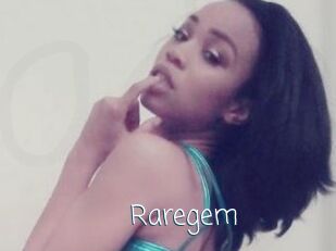 Raregem