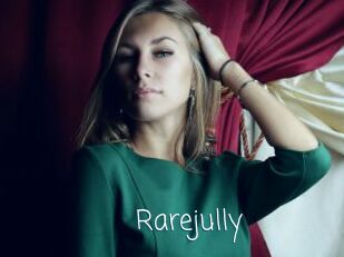 Rarejully