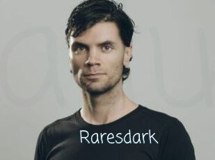 Raresdark
