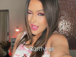 Rarityrae