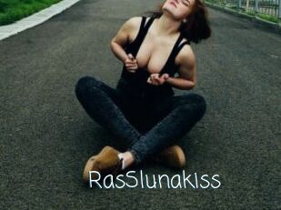 RasSlunakiss