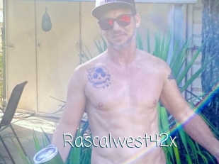 rascalwest42x Adult o Porn