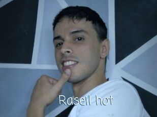 Raseil_hot