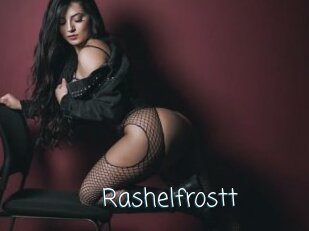 Rashelfrostt