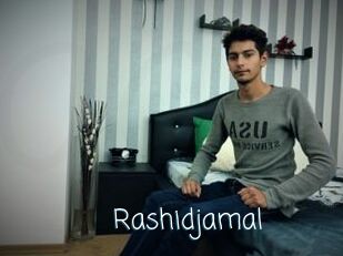 Rashidjamal