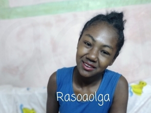 Rasoaolga
