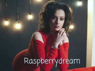 Raspberrydream