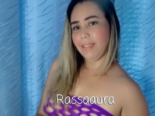 Rassaaura