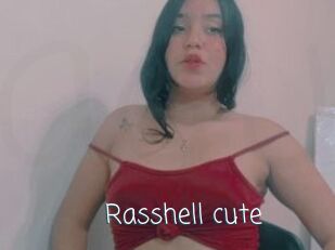 Rasshell_cute