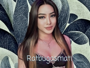 Ratbugasmati