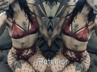 Rated_ar