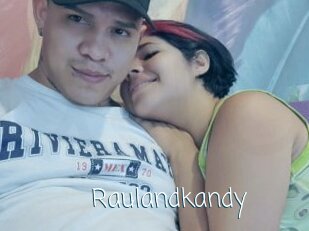 Raulandkandy