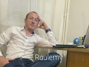 Raulemy