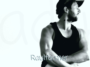 Raulfarmer