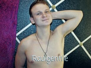 Raulgentile