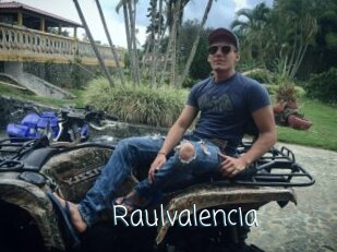 Raulvalencia