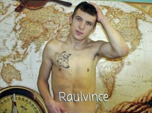 Raulvince