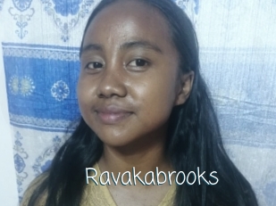 Ravakabrooks