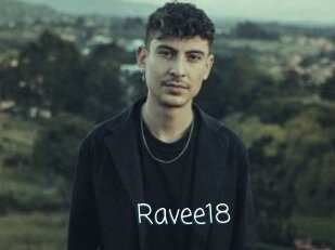 Ravee18