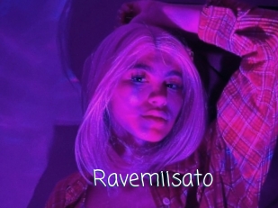ravemiisato Adult o Porn