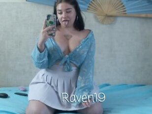 Raven19