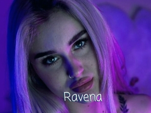 Ravena