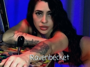 ravenbecket Adult o Porn