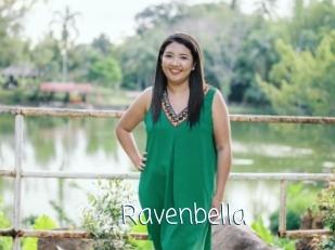 Ravenbella