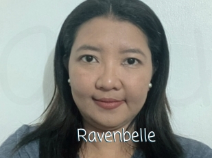 Ravenbelle