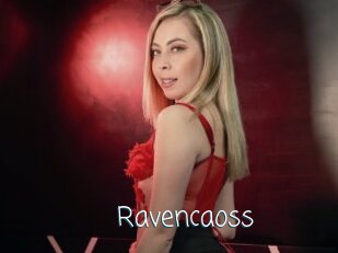 Ravencaoss