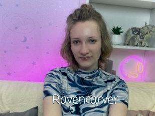Ravencarver