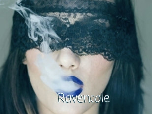 Ravencole