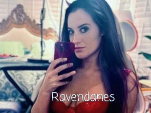 Ravendanes