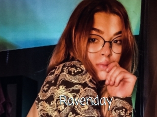 Ravenday