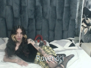 ravendcl Adult o Porn