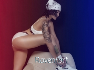 Ravenfort