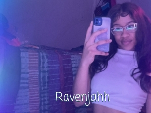 Ravenjahh